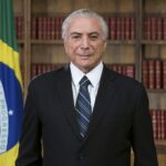 Seminário e Almoço Magno com Michel Temer é confirmado para a Semana Nacional da Engenharia