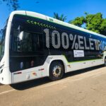 Por Francisco Christovam – A difícil adoção de ônibus à tração elétrica