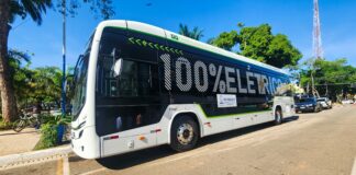 Por Francisco Christovam – A difícil adoção de ônibus à tração elétrica