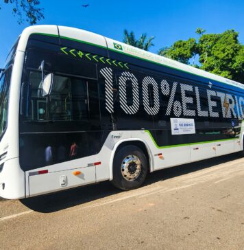 Por Francisco Christovam – A difícil adoção de ônibus à tração elétrica