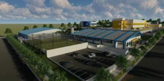 Rádio Maringá – Maringá é campeã nacional em três categorias do Prêmio Melhores e Maiores Obras 2024