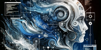 Por George Paulus Dias – IA Generativa na Educação: Lições do Reino Unido