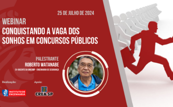 Conquistando a vaga dos sonhos em concursos públicos