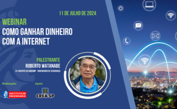 Como ganhar dinheiro com a internet