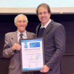 Enquanto isso em Goiás – Construção do Órion Complex recebe Prêmio Melhores e Maiores Obras