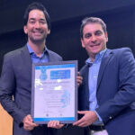 Alô Alô Bahia – Grupo Civil ganha prêmio nacional pela tecnologia de pré-fabricação na construção de colégio em Salvador