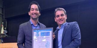 Alô Alô Bahia – Grupo Civil ganha prêmio nacional pela tecnologia de pré-fabricação na construção de colégio em Salvador