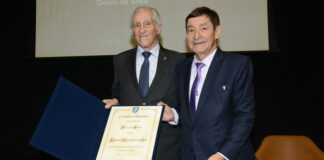 Título Eminente Engenheiro do Ano 2024