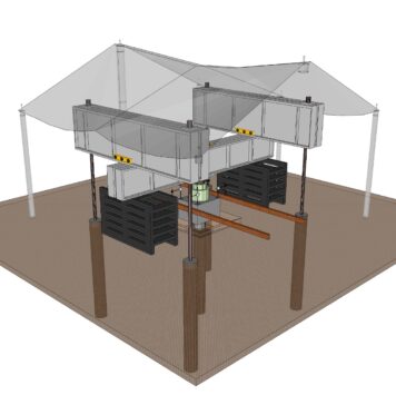 MATERIAL TÉCNICO – Simpósio de PCE, bidirecional e ECD + Campo de Teste IE