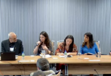 O PNDBio foi aprovado! E o Instituto de Engenharia deu a sua contribuição