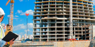 Inscreva-se já para o curso “Perícias de Engenharia na Construção Civil – Abordagem da ABNT NBR 13752”, com início em 7 de abril