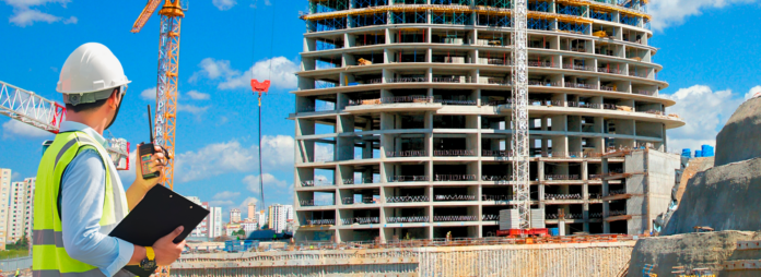 CURSO PERÍCIAS DE ENGENHARIA NA CONSTRUÇÃO CIVIL (HORIZONTAL)