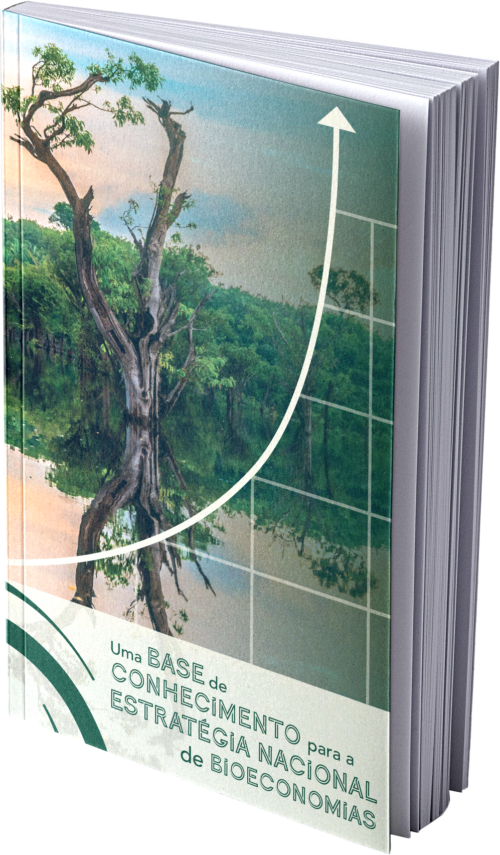 Capa montagem Base de conhecimento