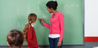 A epidemia de ansiedade com matemática no Brasil e no mundo revelada por estudo da OCDE