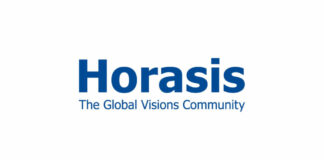 Entidades realizadoras do Horasis Global Meeting apresentam Fórum a Michel Temer