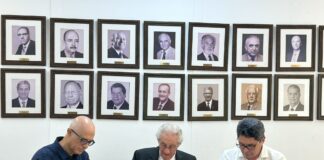 Parceria IE, Instituto Jeca Tatu e Tribunal de Contas do Acre