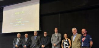 IE assina Memorando de Entendimentos para melhora do ensino nas áreas de Ciências, Tecnologia, Engenharia e Matemática