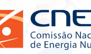 Presidente do IE prestigia 68 anos da CNEN