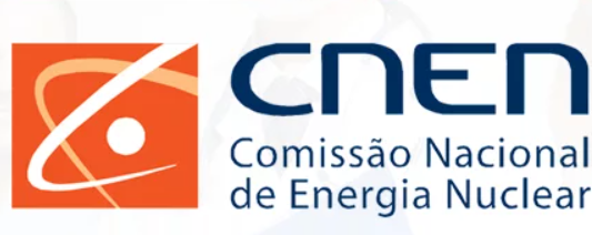Presidente do IE prestigia 68 anos da CNEN