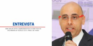 SBT News – Incêndio no Brás: prejuízo dos lojistas é estimado em R$ 25 milhões