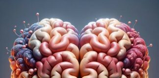 Por George Paulus Dias – Uma experiência autêntica de jogo, adaptada ao contexto educacional, tem o potencial de estimular a motivação intrínseca, a colaboração, a criatividade e a reflexão dos estudantes