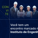 Desafios e oportunidades no mundo acadêmico e do trabalho