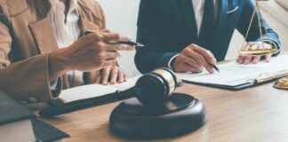 MATERIAL TÉCNICO – O poder judiciário, a perícia e os peritos hoje