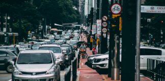 Por Ivan Metran Whately – Pedágio Urbano em São Paulo: Benefícios e Riscos