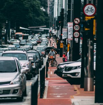 Por Ivan Metran Whately – Pedágio Urbano em São Paulo: Benefícios e Riscos