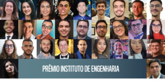 Edição Especial – Melhores Alunos 2023/2024