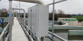 Por José Eduardo Cavalcanti – A técnica de respirometria para o controle do processo de lodos ativados com nitrificação e desintrificação