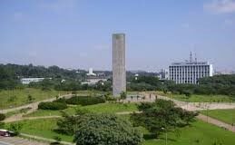 Benefício para Associados do IE para Especializações na Poli USP