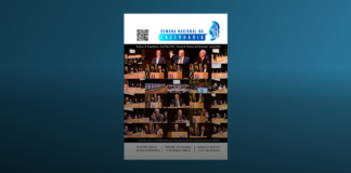 Revista Semana Nacional da Engenharia: edição digital