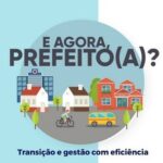 Por Francisco Christovam – A mobilidade urbana dá boas-vindas aos novos prefeitos