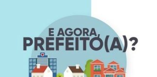 Por Francisco Christovam – A mobilidade urbana dá boas-vindas aos novos prefeitos
