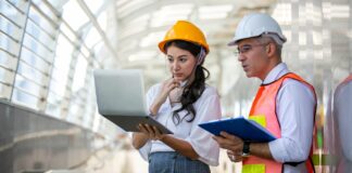 MATERIAL TÉCNICO – Orçamento de obras em perícias de Engenharia