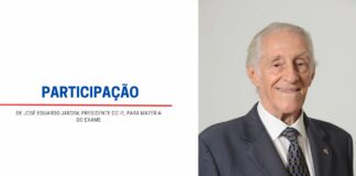 Exame – Engenharia brasileira em crise: as razões por trás da falta de profissionais