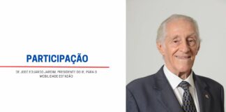 Mobilidade Estadão – Mototáxi: entidades alertam para os riscos do serviço em SP