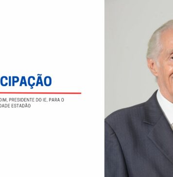 Mobilidade Estadão – Mototáxi: entidades alertam para os riscos do serviço em SP