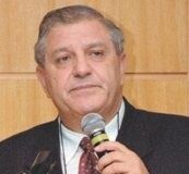 Nota de falecimento – Ricardo Bunemer