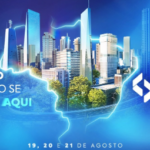 22ª EDIÇÃO – CONVENÇÃO SECOVI 2025