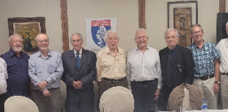 Ligação seca Santos-Guarujá é tema de reunião no IE