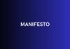 Manifesto pela segurança e manutenção das pontes brasileiras