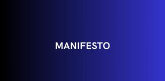 Manifesto pela segurança e manutenção das pontes brasileiras