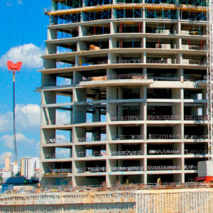 Ticket: PCIE06/26 – Perícias de Engenharia na construção civil – Abordagem da ABNT NBR 13752 2026/04/07 - 2026/04/16