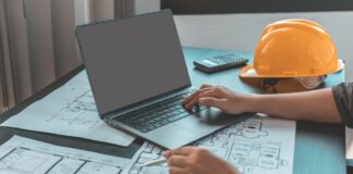 Em ranking mundial de cursos, Brasil alcança excelência em Odontologia e Engenharia; saiba quais as melhores universidades