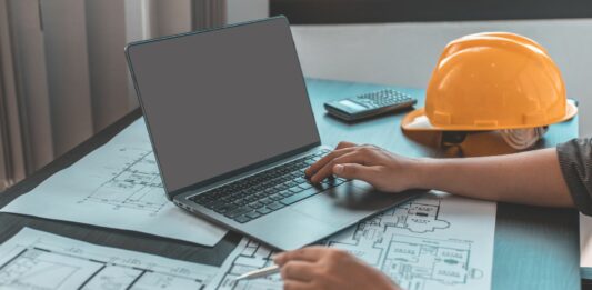 Em ranking mundial de cursos, Brasil alcança excelência em Odontologia e Engenharia; saiba quais as melhores universidades