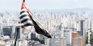 Medidas de Desenvolvimento Econômico: Atração de investimentos e interlocução com iniciativa privada