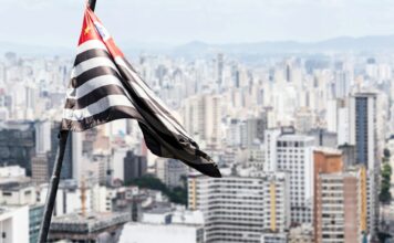 Medidas de Desenvolvimento Econômico: Atração de investimentos e interlocução com iniciativa privada