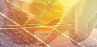 Energia Solar – Visão Técnica Comercial é tema de curso do IE, entre 18 e 21 de maio
